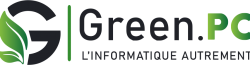Logo-green-pc