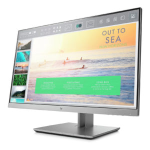 Ecran Pc HP 23″ LED – EliteDisplay E233 Grade A