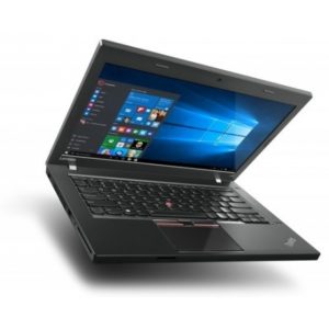 Lenovo ThinkPad L490 Grade A