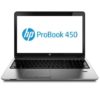 HP Probbok 450 G3