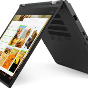 Pc Portable Lenovo THINKPAD X380 Yoga 360° Grade A
