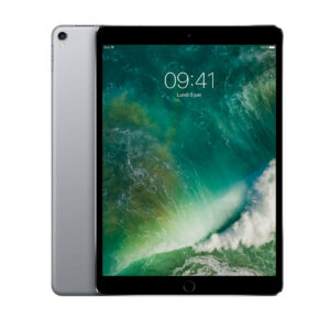 Tablette iPad Pro 2017 A1709