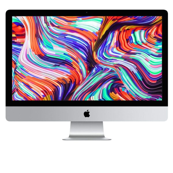 Apple iMac 2015