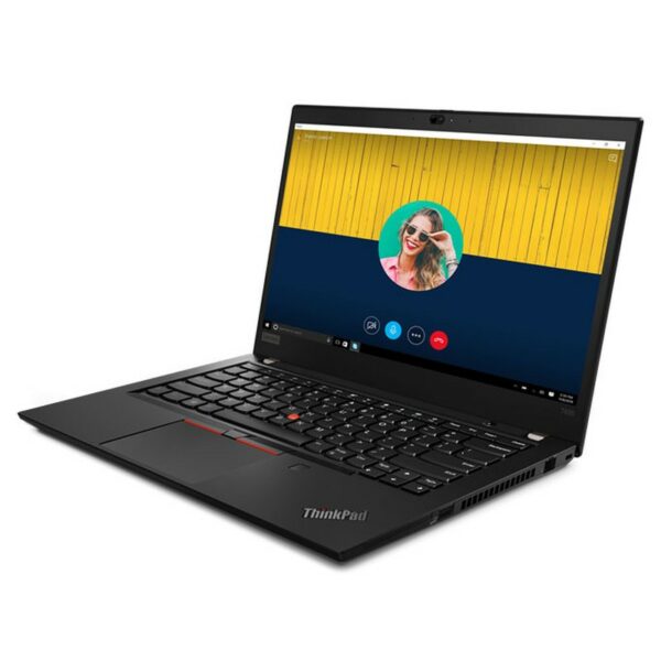 Lenovo T495 Ryzen 5 Pro