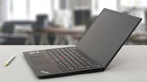 Pc portable Lenovo Thinkpad T14s Grade A