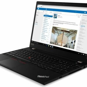 Pc portable Lenovo ThinkPad T15 G1 Grade A