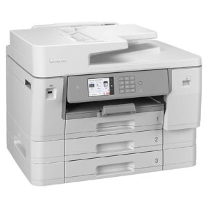 Imprimante multifonction Brother MFC-J6957dw Grade A