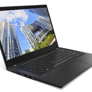 Pc portable Lenovo ThinkPad T14 AMD Gen2 Grade A