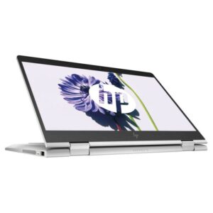 Pc portable HP EliteBook x360 830 G7 Grade A