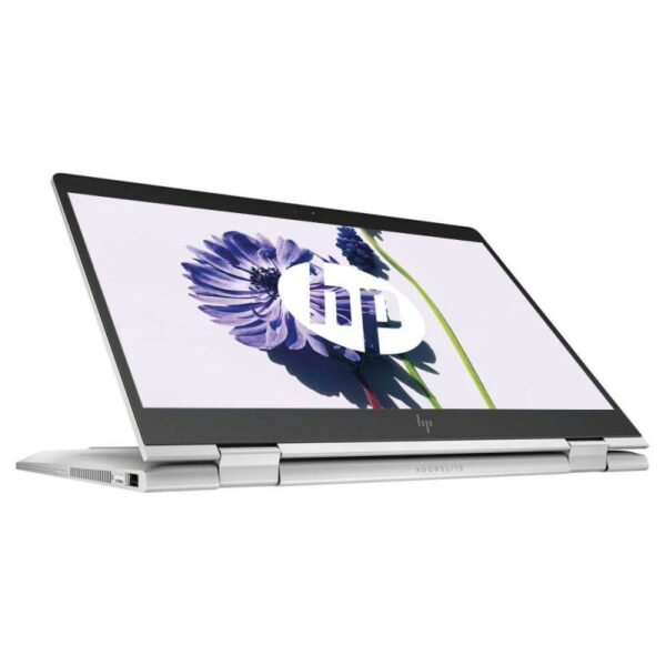 Pc portable HP EliteBook x360 830 G7