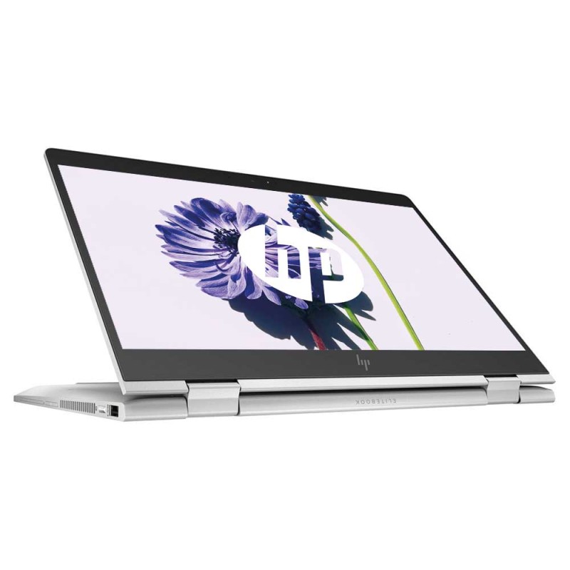 Pc portable HP EliteBook x360 830 G7