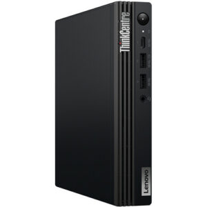 Pc fixe Lenovo ThinkCentre M75q Gen 2 Grade A