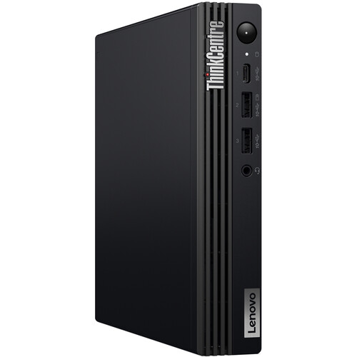 Lenovo Thinkcentre m75q