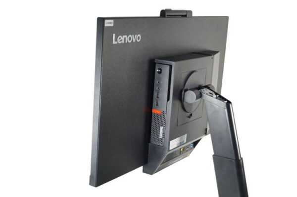Lenovo ThinkCentre TIO M720q