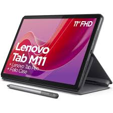 Lenovo Tab M11