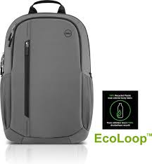 Sac à dos DELL EcoLoop Urban Grade A+ (Neuf)