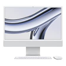 Apple iMac M1