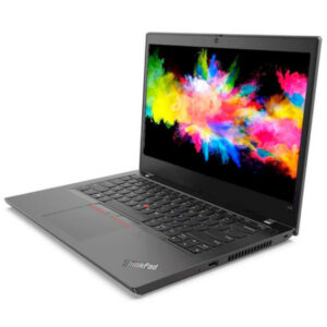 Pc portable Lenovo ThinkPad L14 16/512 Gen1 Grade A