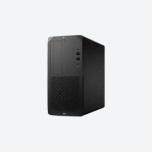 Workstation HP Z2 G5 Tower Grade A